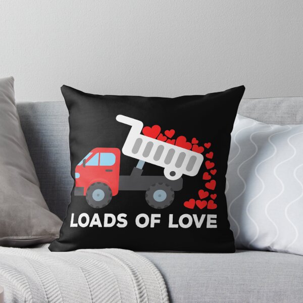 Item preview, Loads Of Love III - Valentine's Day designed and sold by Lemon Pepper.
