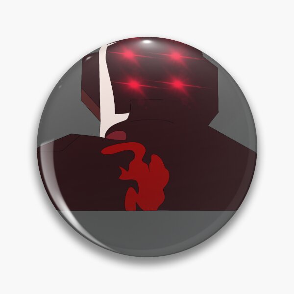 Item preview, Eternals: Arishem designed and sold by BirchandPine.