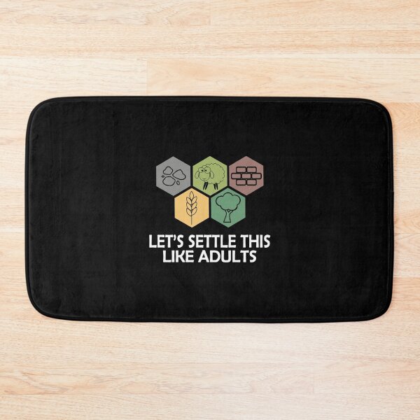Item preview, Game designed and sold by Game911.