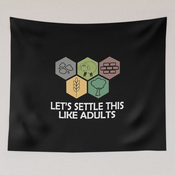 Item preview, Game designed and sold by Game911.