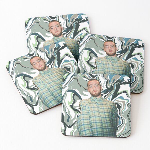 Item preview, Angus Cloud designed and sold by kaylinzoller44.