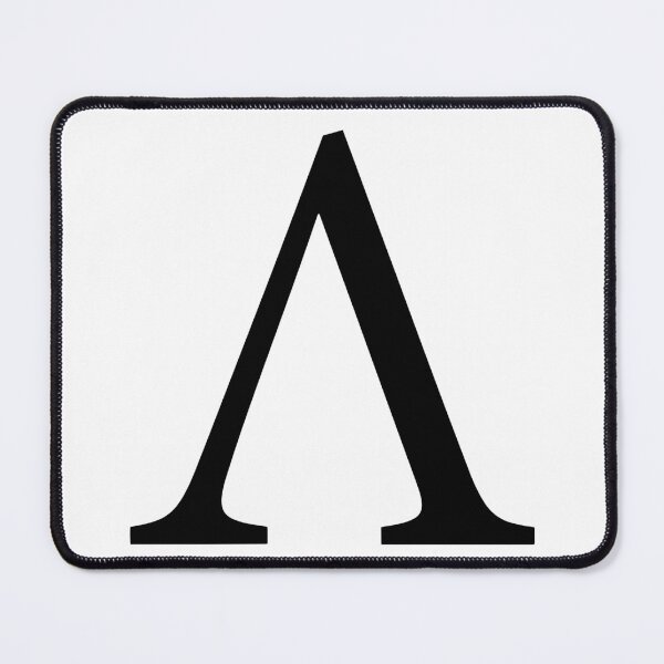 Item preview, AMPLleforth-AMPLl-logo T shirt AMPLleforth-AMPLl-logo crypto-t-shirt AMPLleforth-AMPL-logo Crypto # designed and sold by crypto-t-shirt.