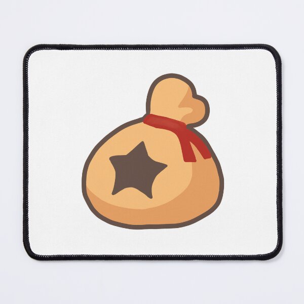 Item preview, bag of bells designed and sold by ashleypattea.
