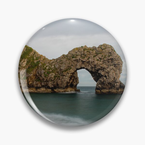 Item preview, Durdle Door in Dorset designed and sold by cdkphotos.