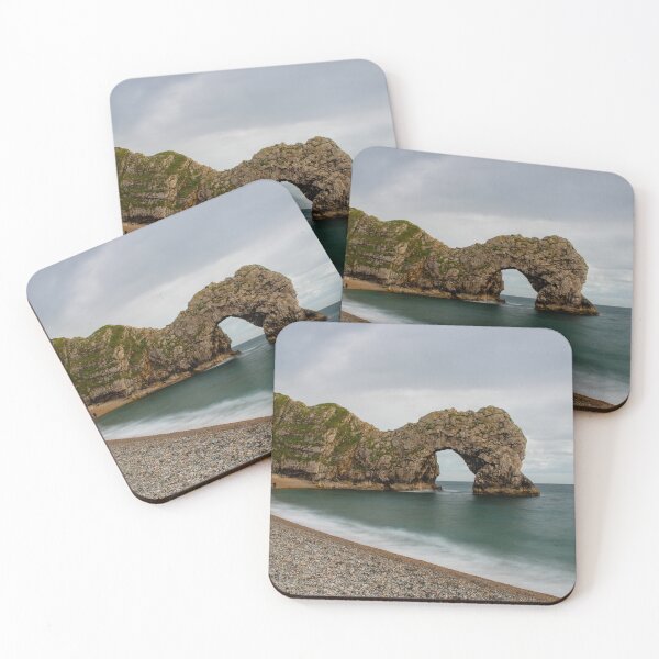 Item preview, Durdle Door in Dorset designed and sold by cdkphotos.