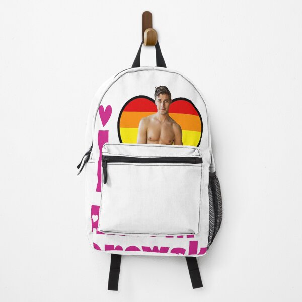 Item preview, Antoni Porowski designed and sold by Abroyz.