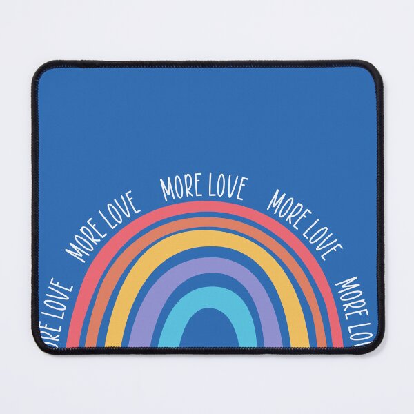 Item preview, be creative, be like rainbow, designed and sold by TheBFStore.