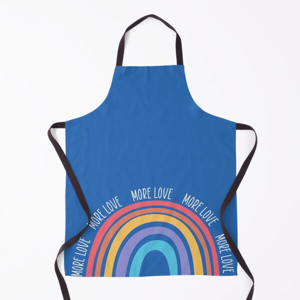 Item preview, be creative, be like rainbow, designed and sold by TheBFStore.
