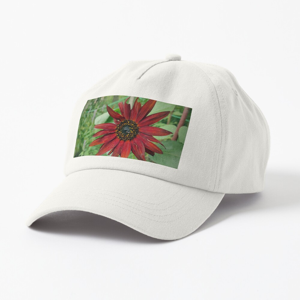 Artikel-Vorschau von Dad Hat, designt und verkauft von Gourmetkater.