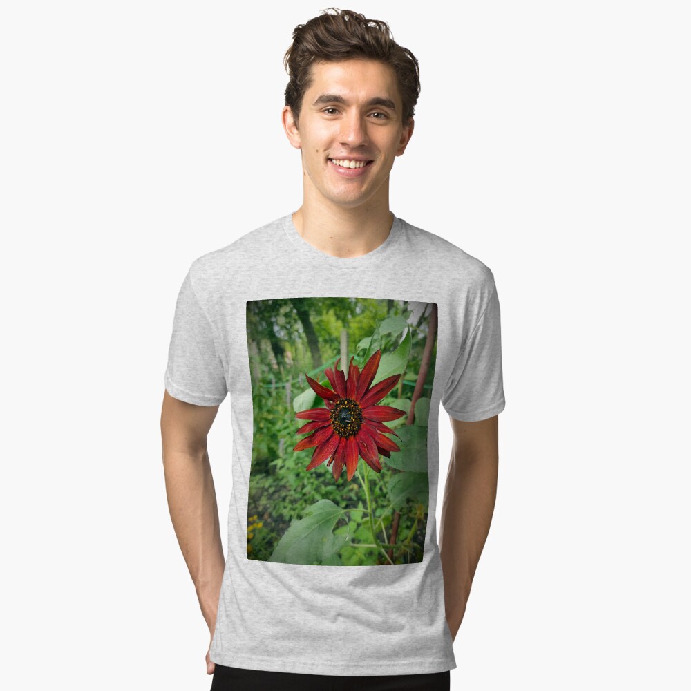 Artikel-Vorschau von Vintage T-Shirt, designt und verkauft von Gourmetkater.