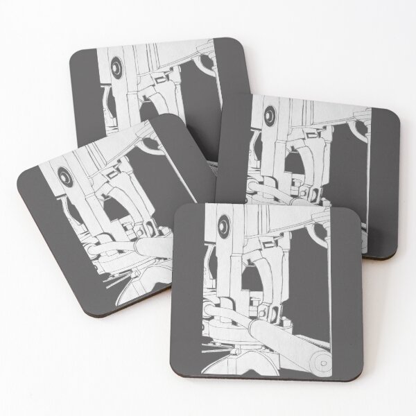 Item preview, Printing Press designed and sold by davidgoble.
