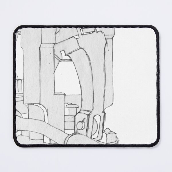 Item preview, Printing Press designed and sold by davidgoble.