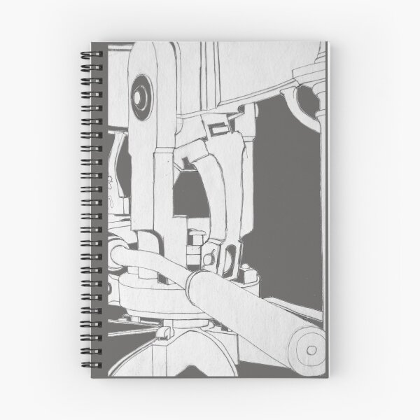 Item preview, Printing Press designed and sold by davidgoble.