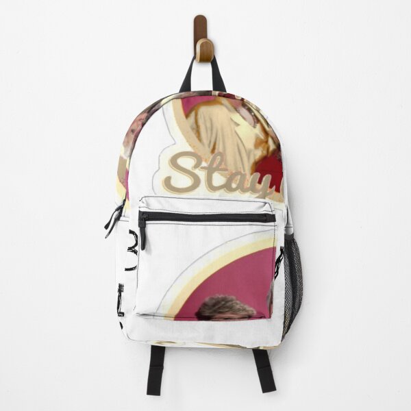Item preview, Betty White Golden girls designed and sold by KemetArtCo.