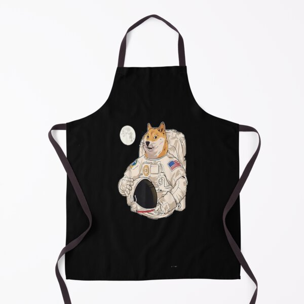 Item preview, Dogecoin shirt, funny doge coin t-shirt, hodl shirt, cryptocurrency tshirt, crypto shirt crypto millionaire tshirt walking holder shirt gift designed and sold by saadabs.