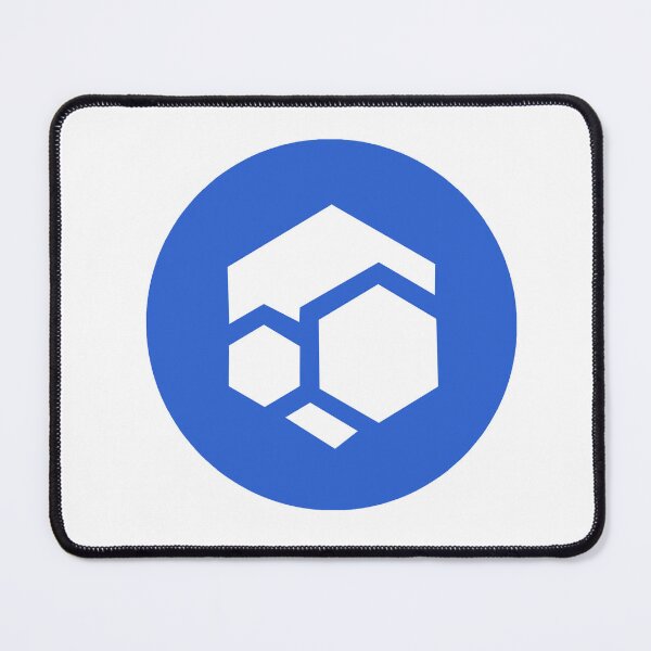 Item preview, FLUX -logo - Coin t shirt FLUX crypto-t-shirt FLUX Crypto #47 designed and sold by crypto-t-shirt.