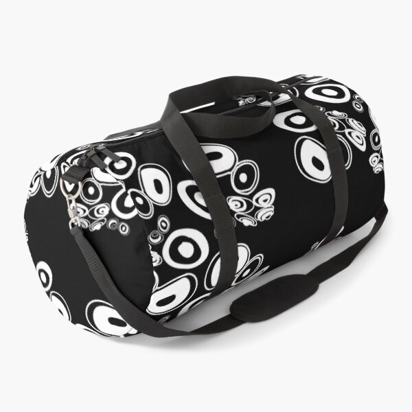 Item preview, Concentric designed and sold by Jessica Hunsinger.