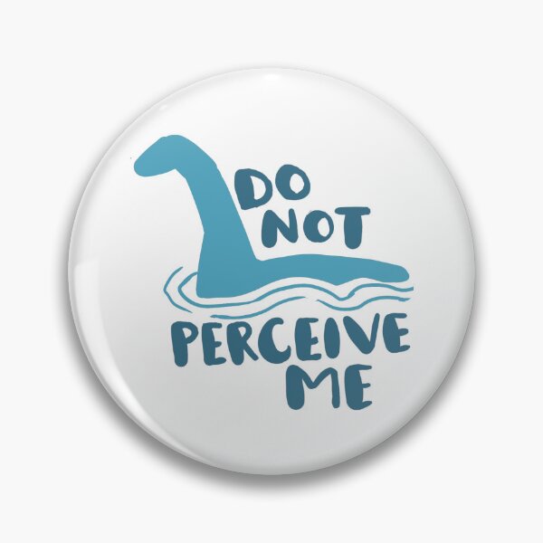 Artikelvorschau, Nessie entworfen und verkauft von brinnanza.