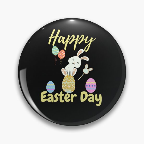 Item preview, Happy Easter Day, Easter eggs, Easter gift for family designed and sold by Anastasiia87.