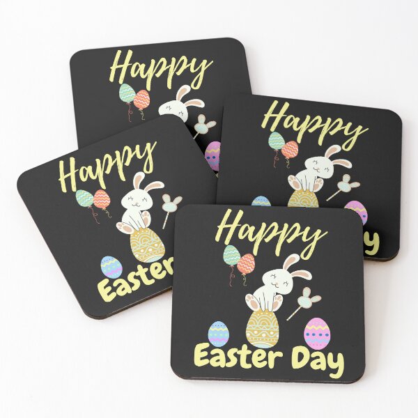 Item preview, Happy Easter Day, Easter eggs, Easter gift for family designed and sold by Anastasiia87.