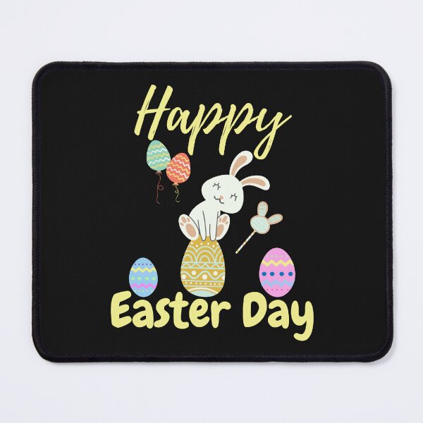 Item preview, Happy Easter Day, Easter eggs, Easter gift for family designed and sold by Anastasiia87.
