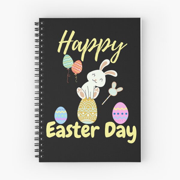Item preview, Happy Easter Day, Easter eggs, Easter gift for family designed and sold by Anastasiia87.