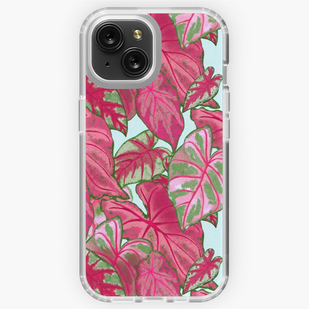 Item preview, iPhone Soft Case designed and sold by MeganSteer.