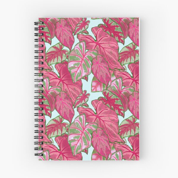 Item preview, Caladium designed and sold by MeganSteer.