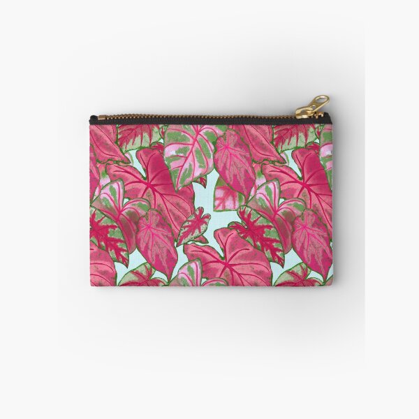 Item preview, Caladium designed and sold by MeganSteer.