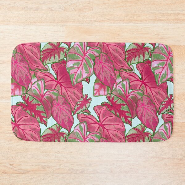 Item preview, Caladium designed and sold by MeganSteer.