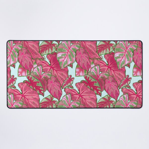 Item preview, Caladium designed and sold by MeganSteer.