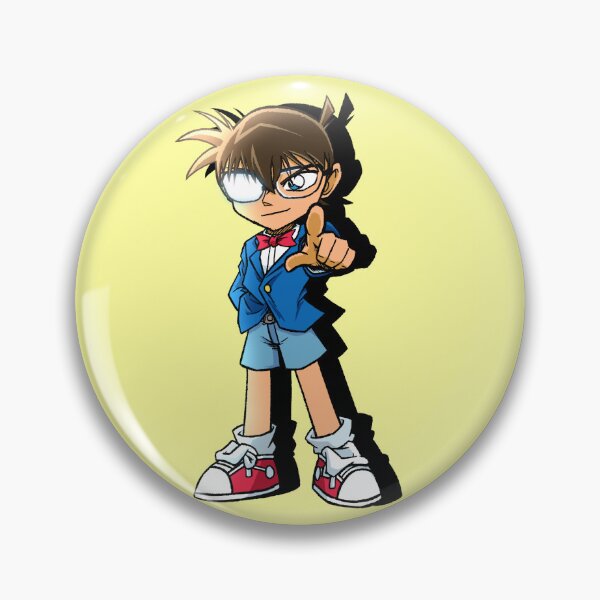 Item preview, The Culprit Is.....! designed and sold by Curtis Moore.