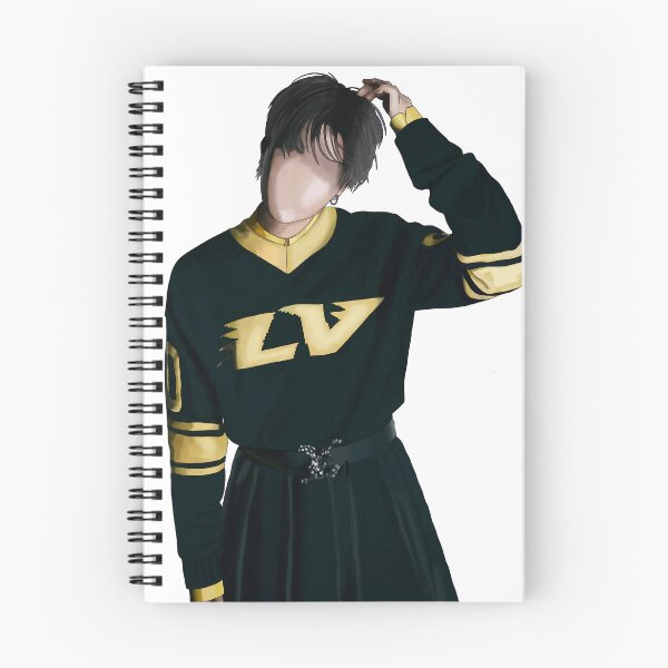 Item preview, Suga - GQ 2022 designed and sold by JColine.