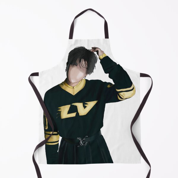 Item preview, Suga - GQ 2022 designed and sold by JColine.