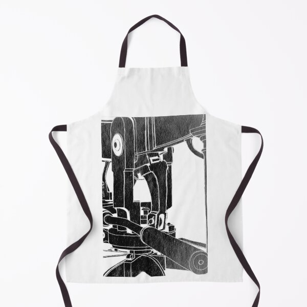 Item preview, Printing Press designed and sold by davidgoble.