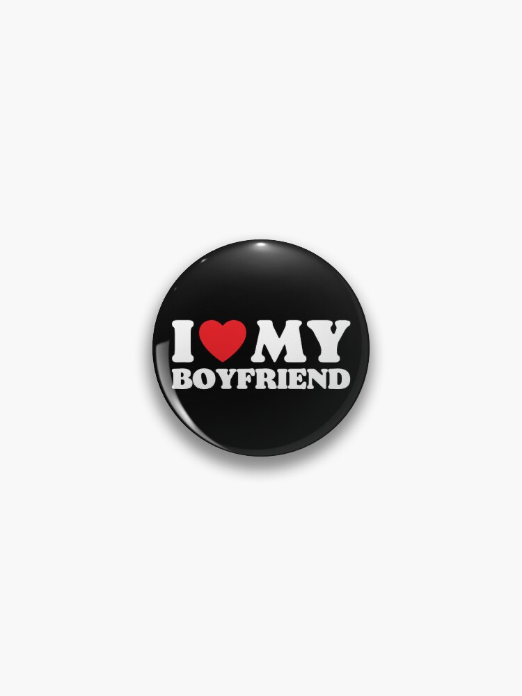 Pin on My boyfriends