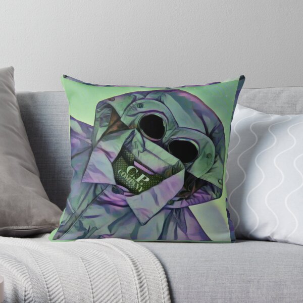 18x18 Multicolor Blah Blah Blah Political Tshirts Political Climate Change Blah Throw Pillow 18x18 Multicolor Blah Blah Blah Political Tshirts Political Climate Change Blah Throw Pillow