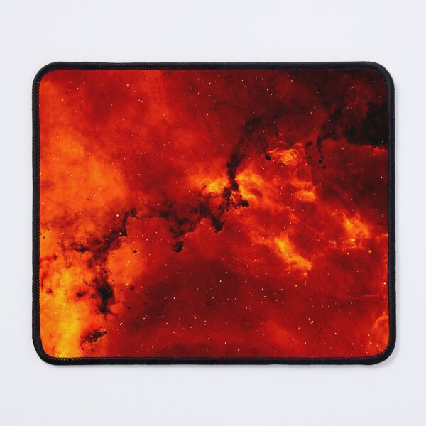 Item preview, Rosette Nebula designed and sold by BagTown Clans.