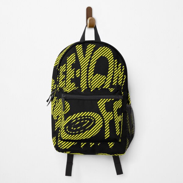 Item preview, Bowk Boff designed and sold by Priislla  Poosh.