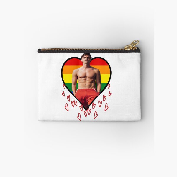 Item preview, Antoni Porowski designed and sold by Abroyz.