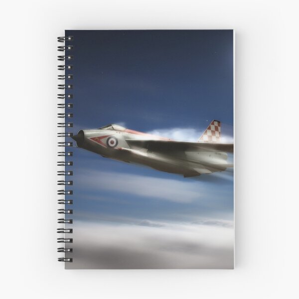 Item preview, Lightning F3 designed and sold by Airpower Art.
