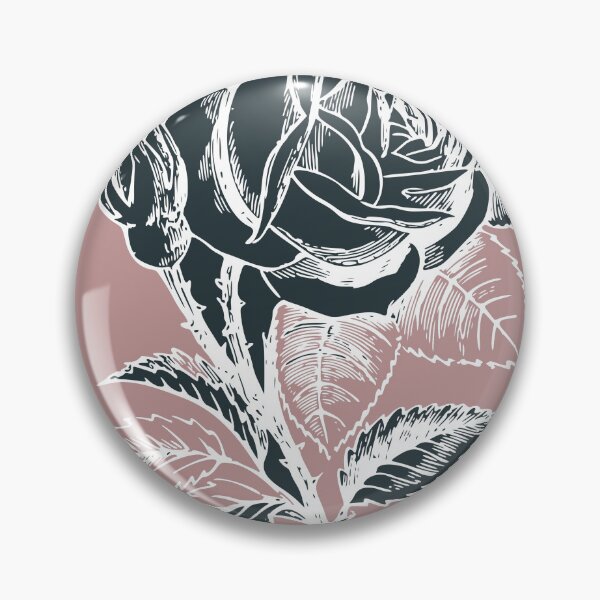 Item preview, HAPPY ROSE DAY,HAPPY VALENTINES DAY  designed and sold by Pranvi19.