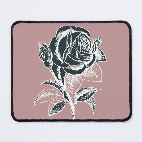 Item preview, HAPPY ROSE DAY,HAPPY VALENTINES DAY designed and sold by Pranvi19.