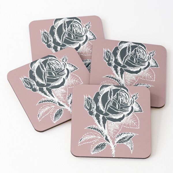 Item preview, HAPPY ROSE DAY,HAPPY VALENTINES DAY  designed and sold by Pranvi19.
