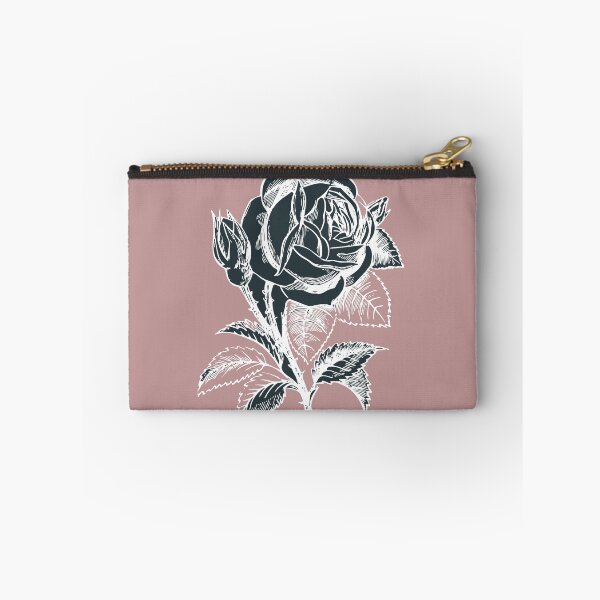 Item preview, HAPPY ROSE DAY,HAPPY VALENTINES DAY  designed and sold by Pranvi19.