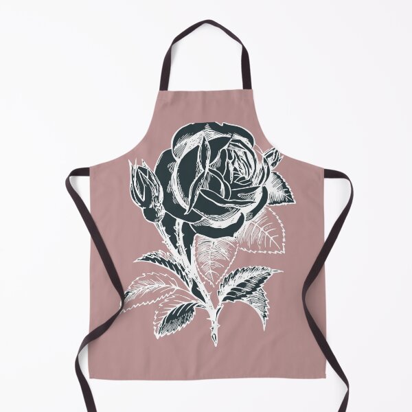 Item preview, HAPPY ROSE DAY,HAPPY VALENTINES DAY designed and sold by Pranvi19.