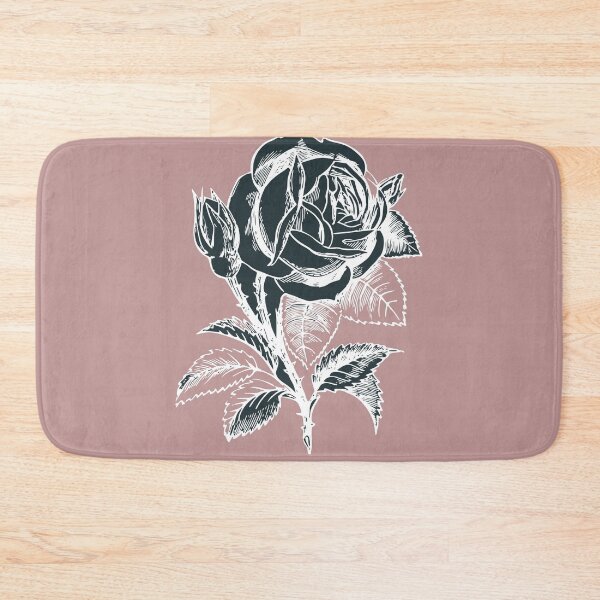 Item preview, HAPPY ROSE DAY,HAPPY VALENTINES DAY  designed and sold by Pranvi19.