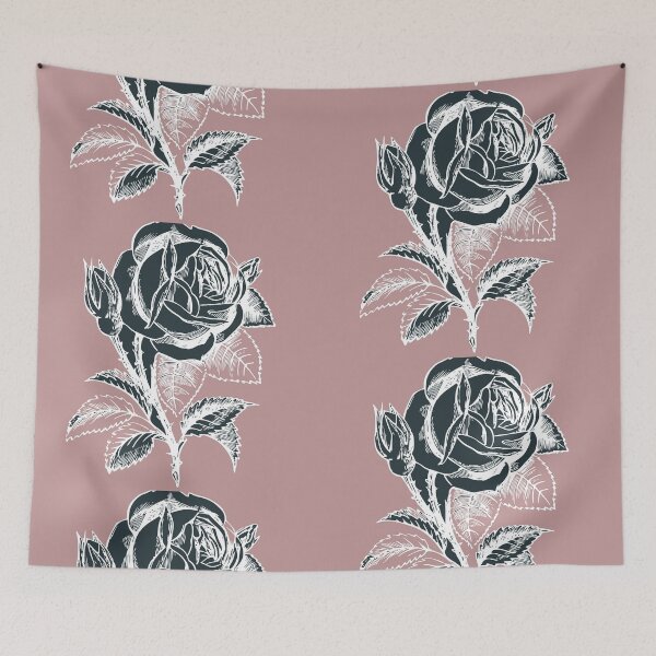 Item preview, HAPPY ROSE DAY,HAPPY VALENTINES DAY  designed and sold by Pranvi19.