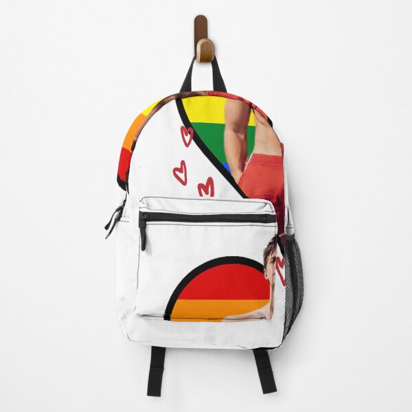Item preview, Antoni Porowski designed and sold by Abroyz.