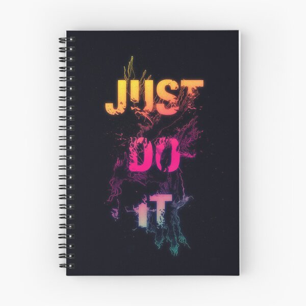 Item preview, Just do it designed and sold by DZOSUA.